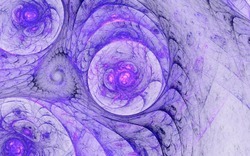 2014 04 26 Evening Plastic 29-white.jpg